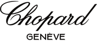 Chopard_logo_PNG3