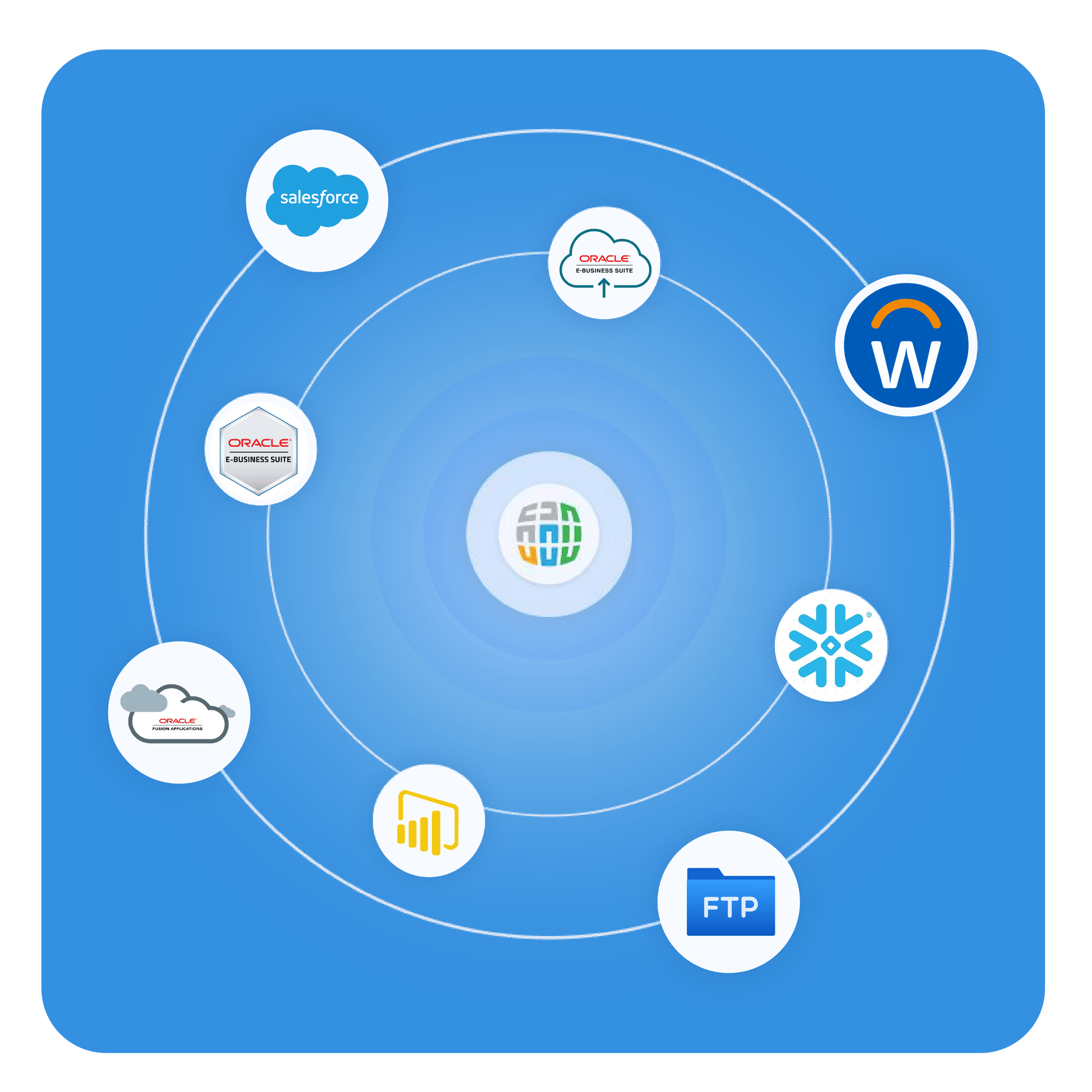 New Graphic 1 New Graphic 1