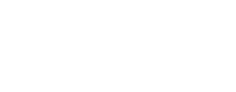 Oracle_AI_World_cmyk_0_0_0_0
