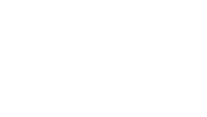 Orbit-Logo-HZ-white-01 (1)