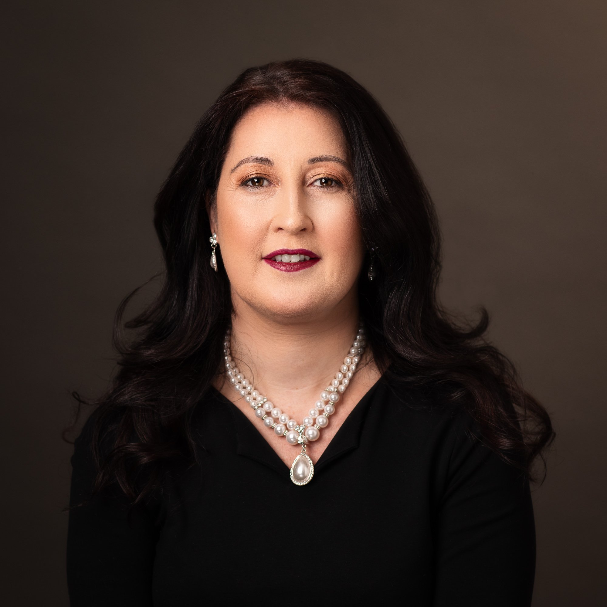 Sarah Shackley-Veneman_CHD_0200-