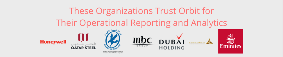 Untitled design (6)-1