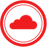 Seamless Oracle Cloud Integration