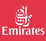 emirates-airlines