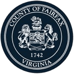 fairfax county