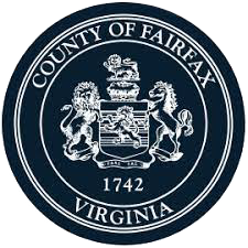 fairfax county