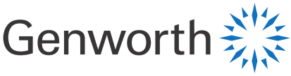 genworth-logo-n