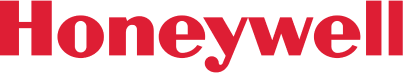 honeywell-logo-n