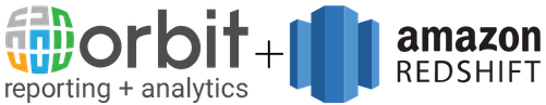 Orbit_Redshift